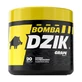 Boar Bomb Preworkout Grape, polvo, sabor uva, 300 g