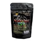 Proherbis Różeniec górski, proszek, 20 g