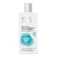Idee Derm, champú dermatológico normalizante, 300 ml