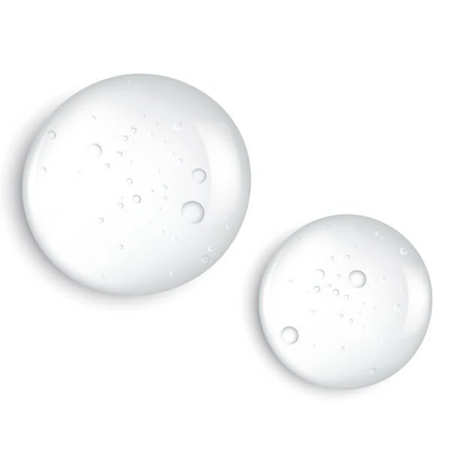 Idee Derm, champú dermatológico normalizante, 300 ml