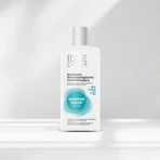 Idee Derm, champú dermatológico normalizante, 300 ml