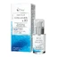 AVA Aqua Boost Collagen, moisturizing eye cream, 15 ml