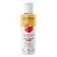 Mossa, Zweiphasen-Augen-Make-up-Entferner mit Sanddorn und Himbeere, 100 ml