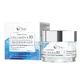 AVA Aqua Boost Collagen, velvety cream-gel, daytime, 50 ml