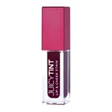 Golden Rose Juicy Tint Lip &amp; Cheek Stain, färbender Farbton für Lippen und Wangen, 04, 5,2 ml