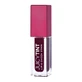 Golden Rose Juicy Tint Lip &amp; Cheek Stain, kleurende tint voor lippen en wangen, 04, 5.2 ml