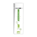 Clear Nature, BIO relaxing herbal cream, 200 ml