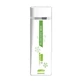 Clear Nature, BIO relaxing herbal cream, 200 ml