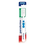 Parodontax Interdental, cepillo de dientes, extra suave, 1 ud.