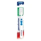 Parodontax Interdental, cepillo de dientes, extra suave, 1 ud.