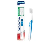 Parodontax Interdental, cepillo de dientes, extra suave, 1 ud.