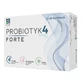 Prima Pharma Probiotic 4 Forte, capsules, 20 st.