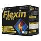 Prima Pharma Flexin Forte, powder sachets, 30 pcs.