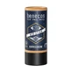 Benecos For Men Only, natürlicher erfrischender Deodorant-Stick für Männer, 40 g
