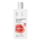 Idee Derm, champú contra la caída del cabello, 300 ml