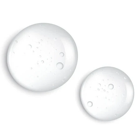 Idee Derm, champú contra la caída del cabello, 300 ml