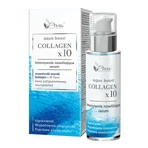 AVA Aqua Boost Collagen, intensive moisturizing serum, 30 ml