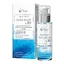 AVA Aqua Boost Collagen, intensive moisturizing serum, 30 ml
