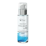 AVA Aqua Boost Collagen, intensive moisturizing serum, 30 ml