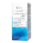AVA Aqua Boost Collagen, intensive moisturizing serum, 30 ml