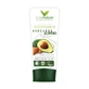 Cosnature, acondicionador regenerador natural con aguacate y almendras, 250 ml