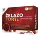 Prima Pharm Iron Forte Complex, Tabletten, 60 Stk.