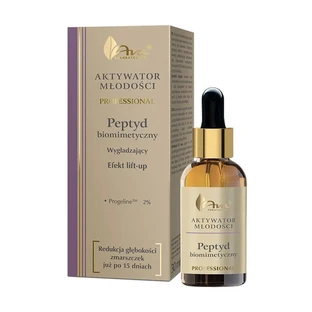 AVA Youth Activator, Serum, Biomimetische Ceramide, 30 ml