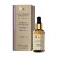 AVA Youth Activator, Serum, Biomimetische Ceramide, 30 ml
