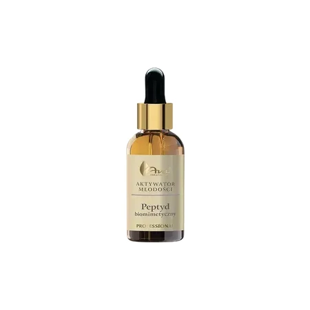 AVA Youth Activator, Serum, Biomimetische Ceramide, 30 ml