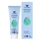 Cosnature, natural tooth gel with fluoride, chamomile and mint for children 6-12 years, 75 ml