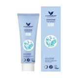 Cosnature, dentifrice naturel au fluor, à la camomille et à la menthe, 75 ml