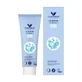 Cosnature, natural toothpaste with fluoride, chamomile and mint, 75 ml