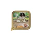 Stuzzy Paté classic pollo - alimento completo para perros 150 gr