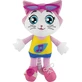 Chicco 44 gatos milady - peluche musical