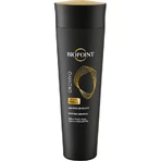 Biopoint personal hair shampoo live gold beauty fluid 200 ml