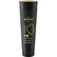 Biopoint personal hair shampoo live gold beauty fluid 200 ml