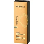 Biopoint personal hair shampoo live gold beauty fluid 200 ml