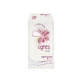 Tena lights sensitive - 28 discrete inlegkruisjes tegen urineverlies