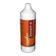 Liniment canadien Fm italia - liniment naturel pour chevaux pour la préparation et la récupération musculaire avec arnica 1 lt