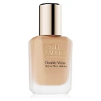 Estee lauder Double wear maquillaje fijador - base de maquillaje nº 2w2 rattan