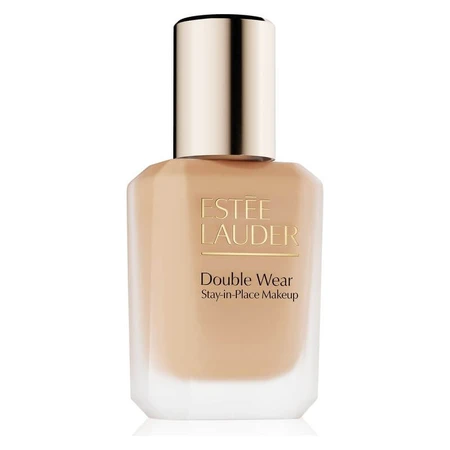Estee lauder Double wear maquillaje fijador - base de maquillaje nº 2w2 rattan