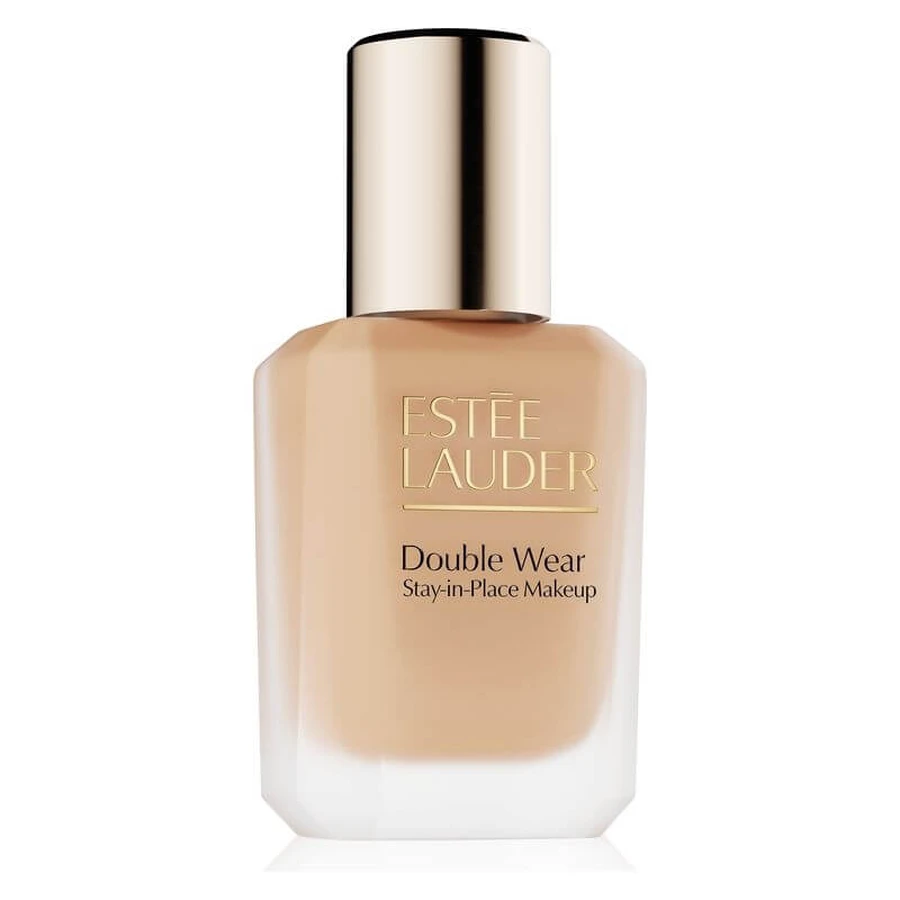 Estee lauder Double wear maquillaje fijador - base de maquillaje nº 2w2 rattan