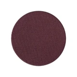 Pierre rene Matte insets - palette match system art eyeshadow refill no. 082