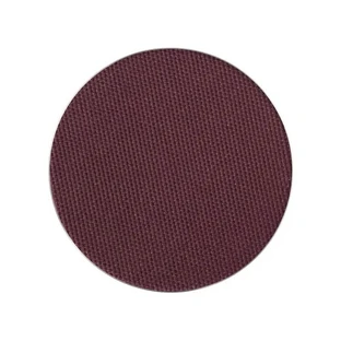 Pierre rene Matte insets - palette match system art eyeshadow refill no. 082
