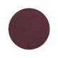Pierre rene Matte insets - palette match system art eyeshadow refill no. 082