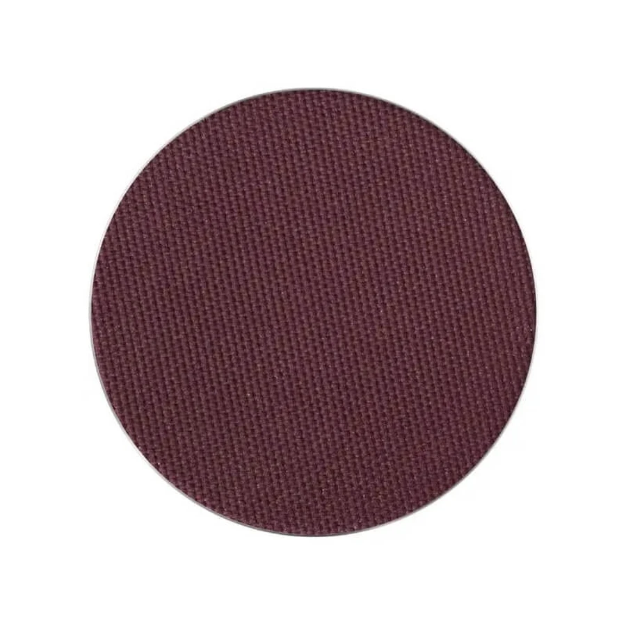 Pierre rene Matte insets - palette match system art eyeshadow refill no. 082