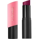 Lancome teint idole ultra wear shape sticks colorete nº 02 berry