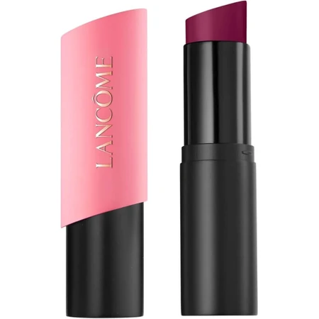 Lancome teint idole ultra wear shape sticks colorete nº 02 berry