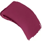 Lancome teint idole ultra wear shape sticks colorete nº 02 berry