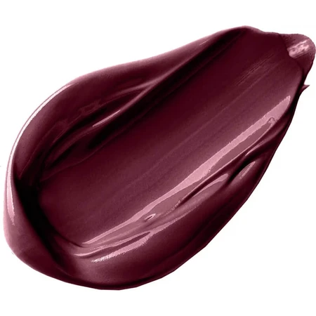 Wet n wild Mega last high-shine lip color - barra de labios brillante - sangria time